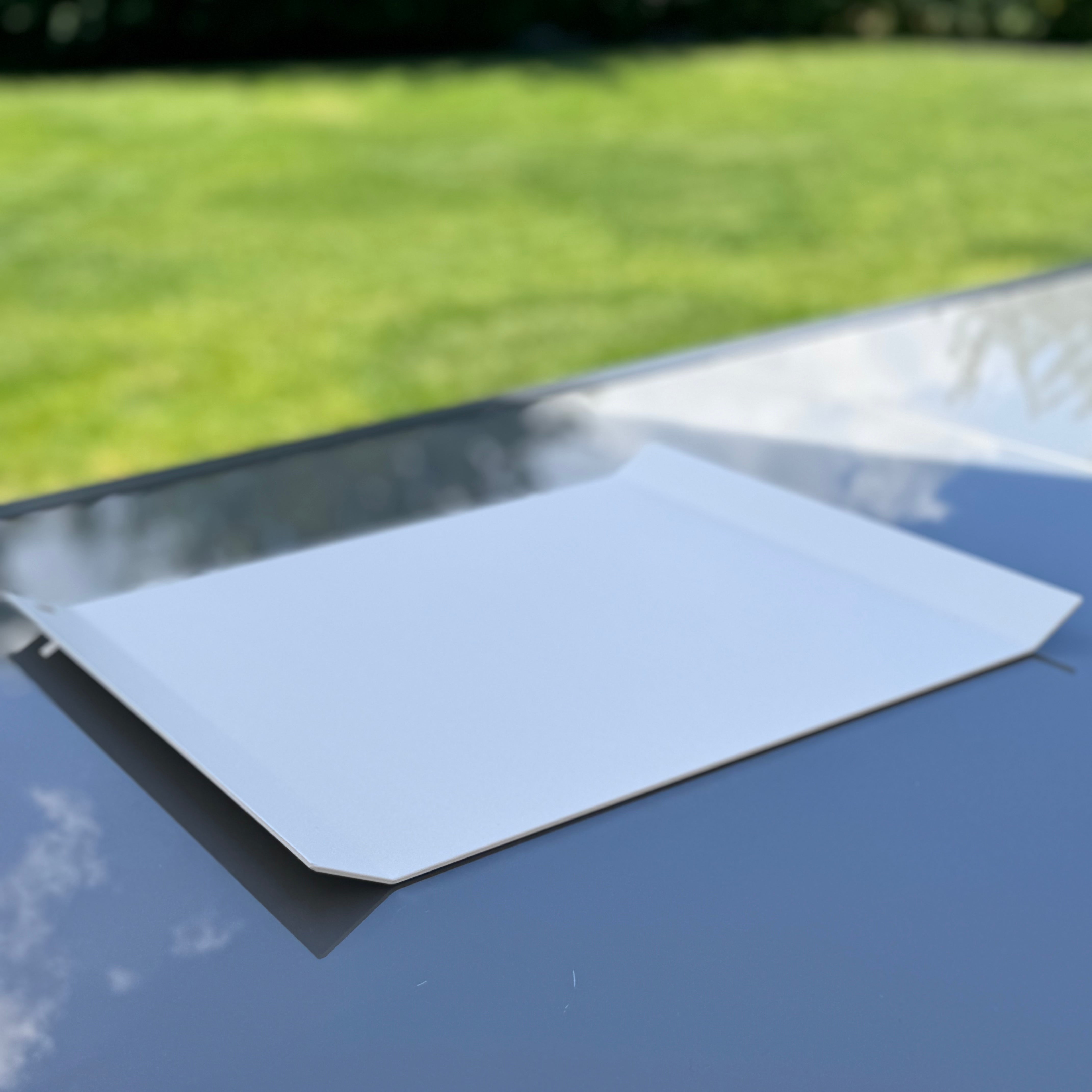 Tablett ''Mailand''