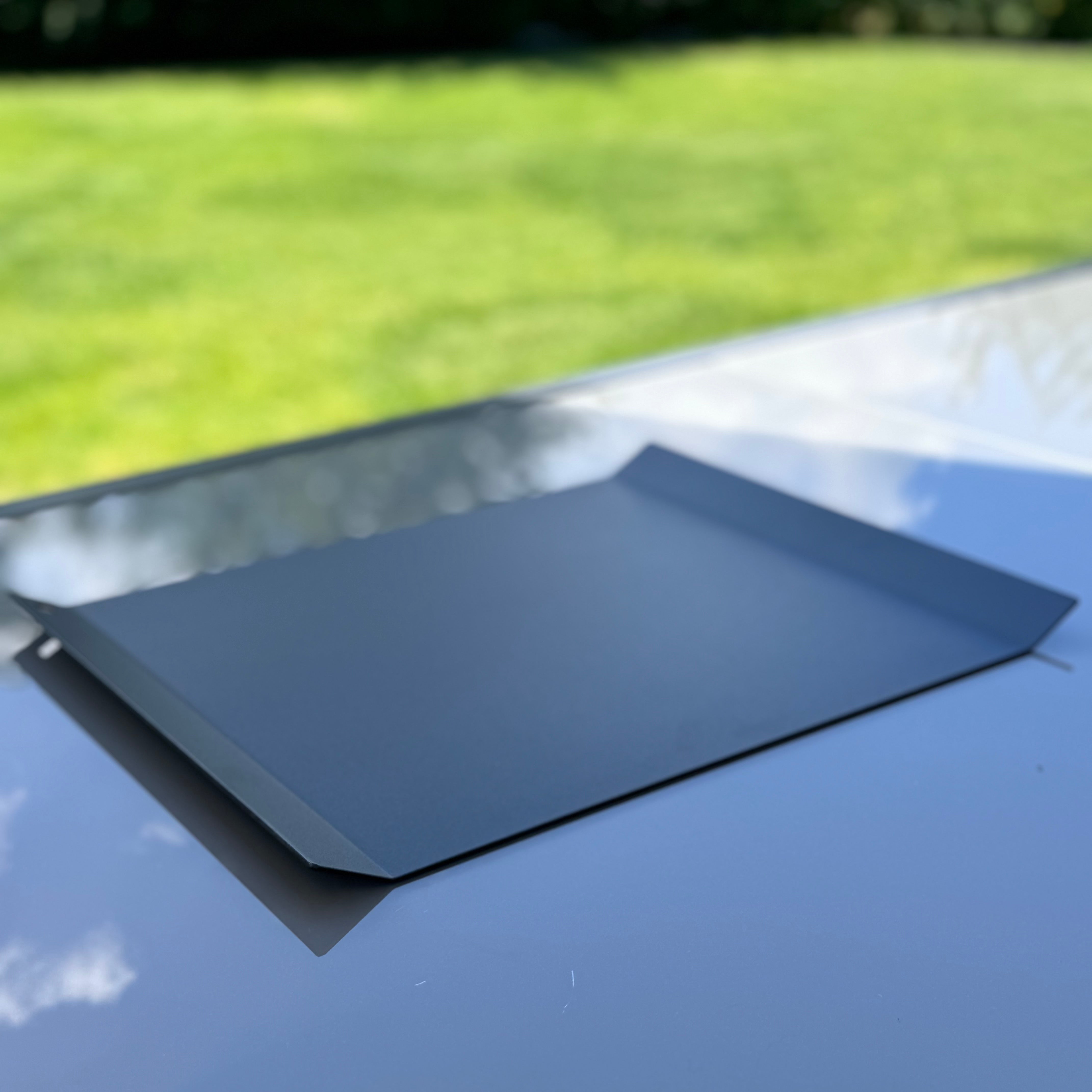Tablett ''Mailand''