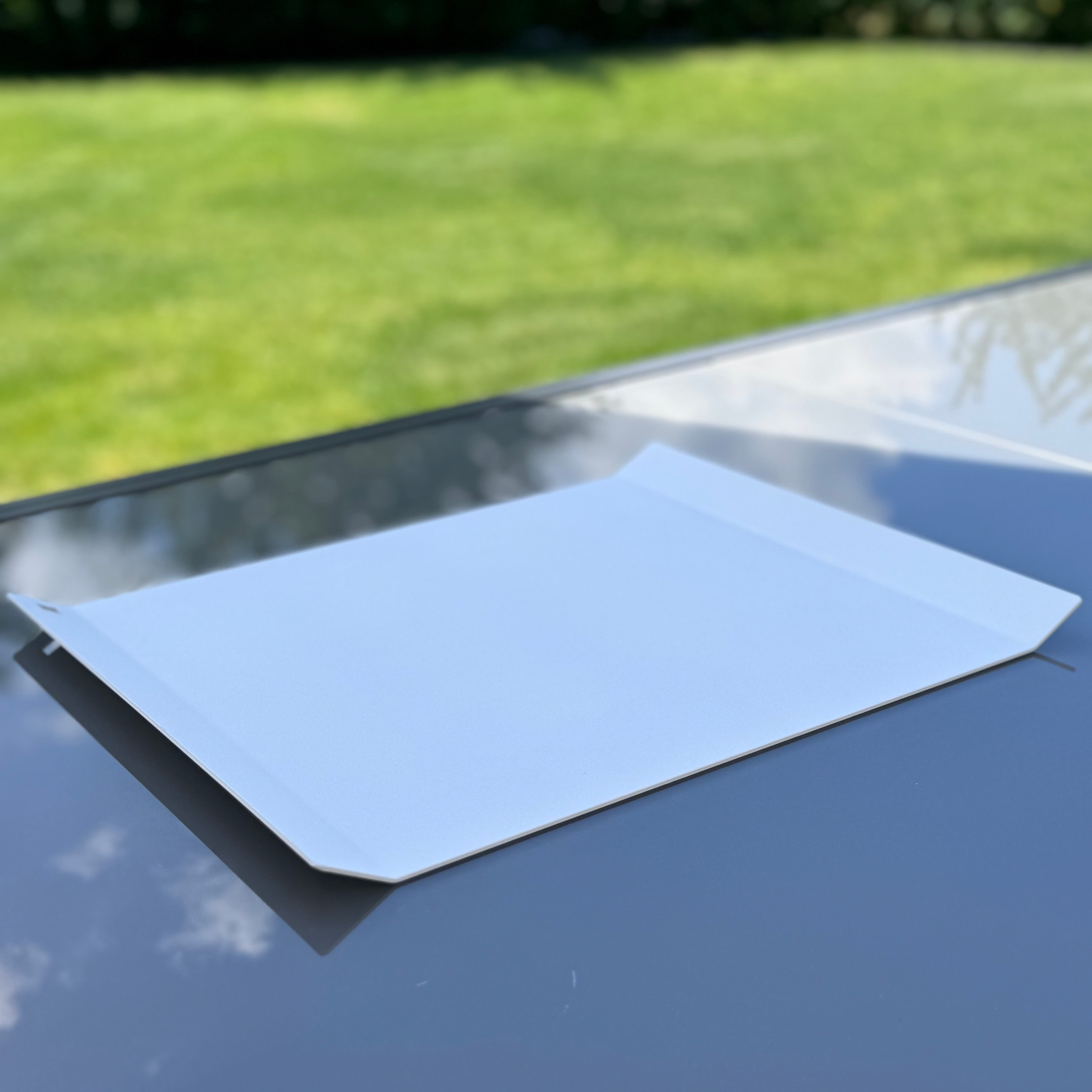 Tablett ''Mailand''